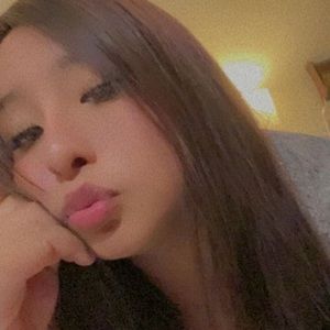 Meet your Posher, Ingrid